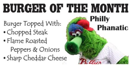 philly5