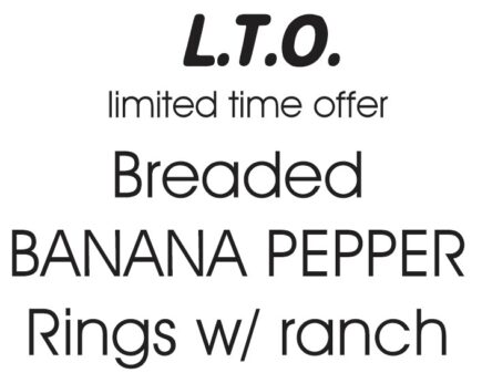 banana rings 2